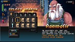 ***DEMON´S TIER+**XBOX ONE|XS*КЛЮЧ*