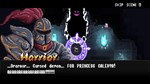 ***DEMON´S TIER+**XBOX ONE|XS*КЛЮЧ*
