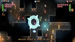 ***DEMON´S TIER+**XBOX ONE|XS*КЛЮЧ*