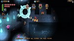 ***DEMON´S TIER+**XBOX ONE|XS*КЛЮЧ*