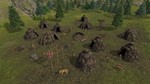 ***DAWN OF MAN + PLANETBASE**XBOX ONE|XS*КЛЮЧ*