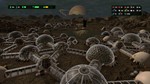 ***DAWN OF MAN + PLANETBASE**XBOX ONE|XS*КЛЮЧ*