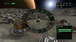 ***DAWN OF MAN + PLANETBASE**XBOX ONE|XS*КЛЮЧ*