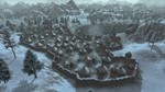***DAWN OF MAN + PLANETBASE**XBOX ONE|XS*КЛЮЧ*