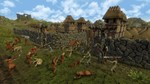 ***DAWN OF MAN + PLANETBASE**XBOX ONE|XS*КЛЮЧ*