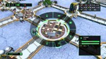 ***DAWN OF MAN + PLANETBASE**XBOX ONE|XS*КЛЮЧ*