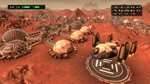 ***DAWN OF MAN + PLANETBASE**XBOX ONE|XS*КЛЮЧ*