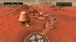 ***DAWN OF MAN + PLANETBASE**XBOX ONE|XS*КЛЮЧ*