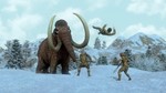 ***DAWN OF MAN**XBOX ONE|XS*КЛЮЧ*