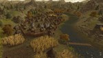 ***DAWN OF MAN**XBOX ONE|XS*КЛЮЧ*