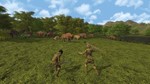 ***DAWN OF MAN**XBOX ONE|XS*КЛЮЧ*
