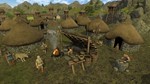 ***DAWN OF MAN**XBOX ONE|XS*КЛЮЧ*