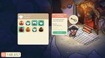***COZY GROVE**XBOX ONE|XS*КЛЮЧ*