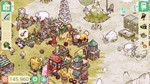 ***COZY GROVE**XBOX ONE|XS*КЛЮЧ*