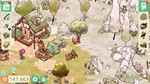 ***COZY GROVE**XBOX ONE|XS*КЛЮЧ*
