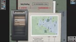 ***BATTLE OF THE BULGE**XBOX ONE|XS*КЛЮЧ*