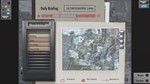 ***BATTLE OF THE BULGE**XBOX ONE|XS*КЛЮЧ*