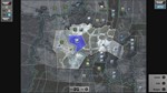***BATTLE OF THE BULGE**XBOX ONE|XS*КЛЮЧ*