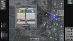 ***BATTLE OF THE BULGE**XBOX ONE|XS*КЛЮЧ*