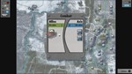 ***BATTLE OF THE BULGE**XBOX ONE|XS*КЛЮЧ*