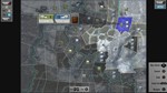 ***BATTLE OF THE BULGE**XBOX ONE|XS*КЛЮЧ*