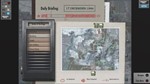 ***BATTLE OF THE BULGE**XBOX ONE|XS*КЛЮЧ*
