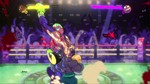 ***THUNDER RAY**XBOX ONE|XS*КЛЮЧ*