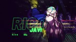 ***THUNDER RAY**XBOX ONE|XS*КЛЮЧ*