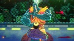 ***THUNDER RAY**XBOX ONE|XS*КЛЮЧ*