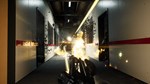 ***TREPANG2**XBOX SERIES X|S+PC WIN*КЛЮЧ*
