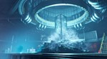 ***TREPANG2**XBOX SERIES X|S+PC WIN*КЛЮЧ*