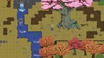 ***SPIRITTEA**XBOX ONE|XS+PC WIN*КЛЮЧ*