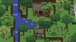 ***SPIRITTEA**XBOX ONE|XS+PC WIN*КЛЮЧ*