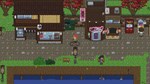 ***SPIRITTEA**XBOX ONE|XS+PC WIN*КЛЮЧ*