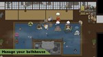 ***SPIRITTEA**XBOX ONE|XS+PC WIN*КЛЮЧ*