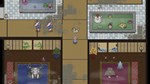 ***SPIRITTEA**XBOX ONE|XS+PC WIN*КЛЮЧ*