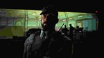 ***HITMAN 3 - SARAJEVO SIX DLC**XBOX ONE|XS*КЛЮЧ*