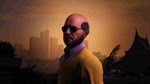 ***HITMAN 3 - SARAJEVO SIX DLC**XBOX ONE|XS*КЛЮЧ*