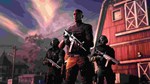 ***HITMAN 3 - SARAJEVO SIX DLC**XBOX ONE|XS*КЛЮЧ*