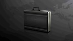 ***HITMAN 3 - TRINITY PACK DLC**XBOX ONE|XS*КЛЮЧ*