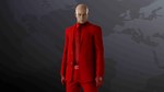 ***HITMAN 3 - TRINITY PACK DLC**XBOX ONE|XS*КЛЮЧ*