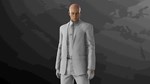 ***HITMAN 3 - TRINITY PACK DLC**XBOX ONE|XS*КЛЮЧ*