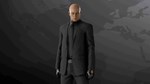 ***HITMAN 3 - TRINITY PACK DLC**XBOX ONE|XS*КЛЮЧ*