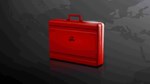 ***HITMAN 3 - TRINITY PACK DLC**XBOX ONE|XS*КЛЮЧ*