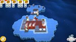 ***OVERCOOKED! + OVERCOOKED! 2**XBOX ONE|XS*КЛЮЧ*