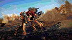 *GENERATION ZERO - COMPANION ACCESSORIES PACK**XBOX+PC