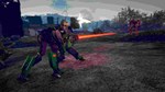 *GENERATION ZERO - COMPANION ACCESSORIES PACK**XBOX+PC