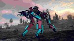 *GENERATION ZERO - COMPANION ACCESSORIES PACK**XBOX+PC