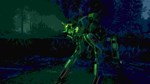 *GENERATION ZERO - COMPANION ACCESSORIES PACK**XBOX+PC