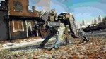 *GENERATION ZERO - COMPANION ACCESSORIES PACK**XBOX+PC